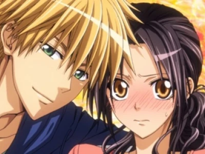 Romcom Anime Là Gì? Khám Phá Thế Giới Tình Cảm Hài Hước Trong Anime
