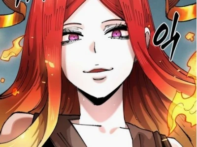 Sắp Xuất Ngũ Thì Isekai: Hành Trình Trở Thành Anh Hùng Ở Thế Giới Mới