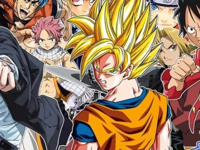 Seinen manga là gì? Khám phá thế giới truyện tranh dành cho người trưởng thành