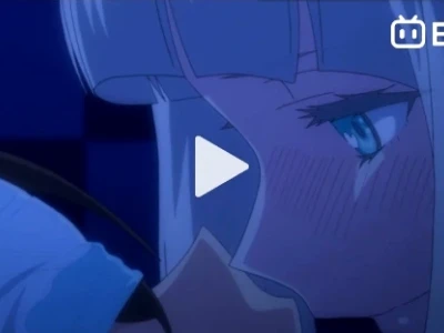 Shimoneta: Thế giới không tưởng về ngôn từ và ý nghĩa