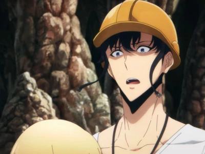 Studio làm anime Solo Leveling: Lỗ kỷ lục dù 'bom tấn' toàn cầu