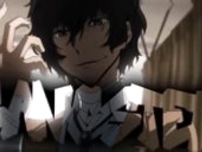 Tìm video anime ngắn để edit: Hướng dẫn chi tiết và công cụ hỗ trợ 2026