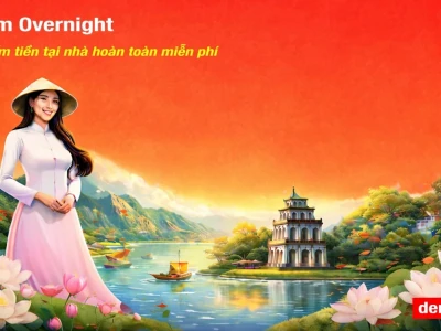 Tình Yêu Ảo Ảnh BL: Khám phá cốt truyện và nhân vật hấp dẫn