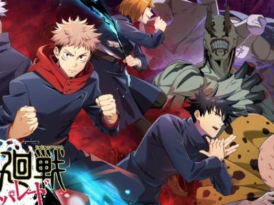 Top Anime Movie Hay Nhất Mọi Thời Đại Khám Phá Tinh Hoa Điện Ảnh Nhật Bản