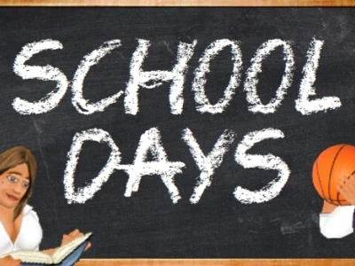 Trải nghiệm những "School Days" đáng nhớ: Từ Anime đến Game
