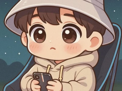 Tuyển Chọn Ảnh Chibi Độc Đáo Cho Bé Trai 2026