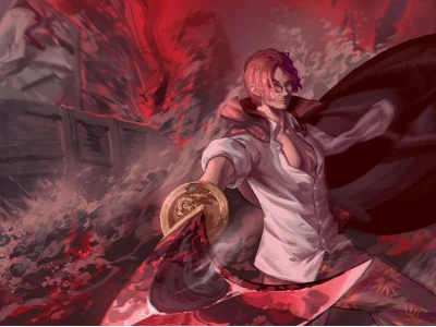 Tuyển chọn hình nền trai anime ngầu: Khám phá vẻ đẹp lãng tử và bí ẩn