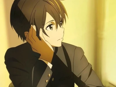 Tuyển tập ảnh Kirito và Asuna đẹp nhất cho fan Sword Art Online