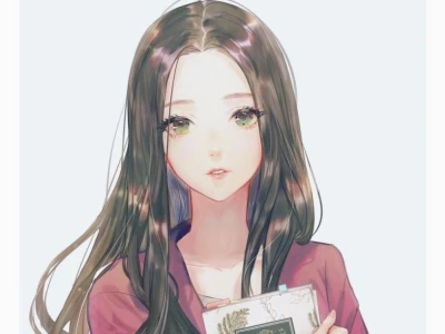 Vẽ Cô Giáo Anime: Tuyển Tập Ảnh Đẹp và Hướng Dẫn Sáng Tạo