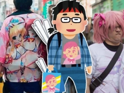 Wibu là gì? Phân tích sâu về thuật ngữ và văn hóa Otaku
