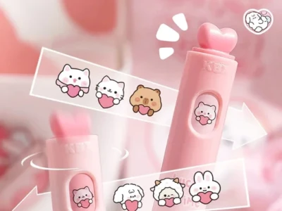 Ý Nghĩa và Sự Lan Truyền Của Cụm Từ "Ara Ara" Trong Văn Hóa Anime