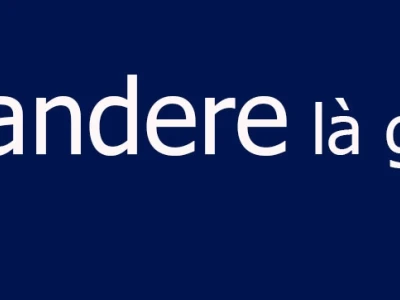 Yandere nghĩa là gì? Khám phá thế giới nhân vật yêu điên cuồng