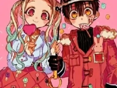 Yashiro Nene Manga: Khám phá thế giới của nhân vật Manga