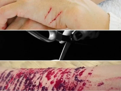 Tìm hiểu sâu về phụ nữ và hội chứng tự hủy hoại bản thân